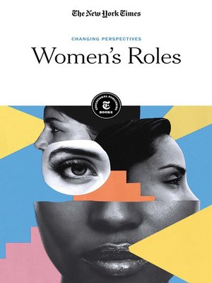 cover image of Women's Roles